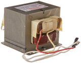 LG Transformers EBJ60990803 replacement part