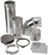 Whirlpool Ducts and Vents W10323246 replacement part