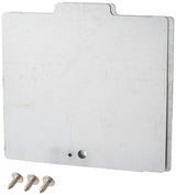 Whirlpool Ducts and Vents W10323246 replacement part