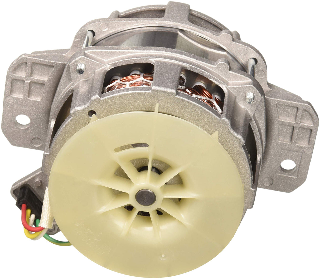 Whirlpool W10832724 Genuine OEM Top Load Washer Drive Motor