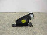 Frigidaire Hinges 240313803 replacement part