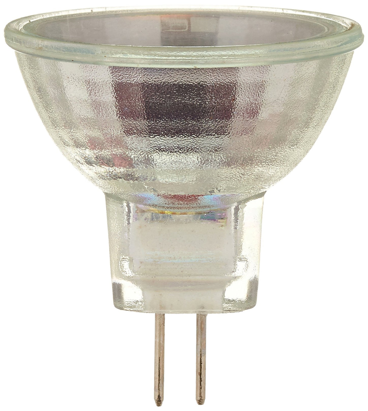 GE WR02X11183 Refrigerator Halon Bulb Light
