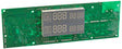 GENUINE Frigidaire 316576621 Oven Control Board. Unit