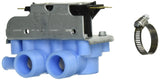Whirlpool Valves 35-2374N replacement part