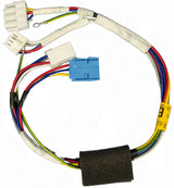 LG Wire Plugs and Connectors 6877ER1016BFBM replacement part