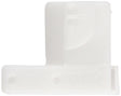 Frigidaire 154579201 Pulley Dishwasher