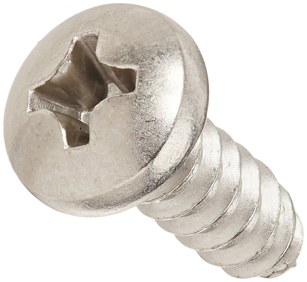 GE WZ4X241D Genuine OEM Refrigerator Screw