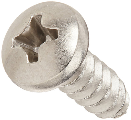 GE WZ4X241D Genuine OEM Refrigerator Screw