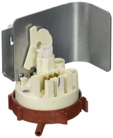 GE Switches WH12X10301 replacement part