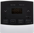 Frigidaire 297366203 User Control & Display Board Unit