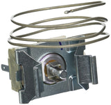Frigidaire Thermostats 216714600 replacement part