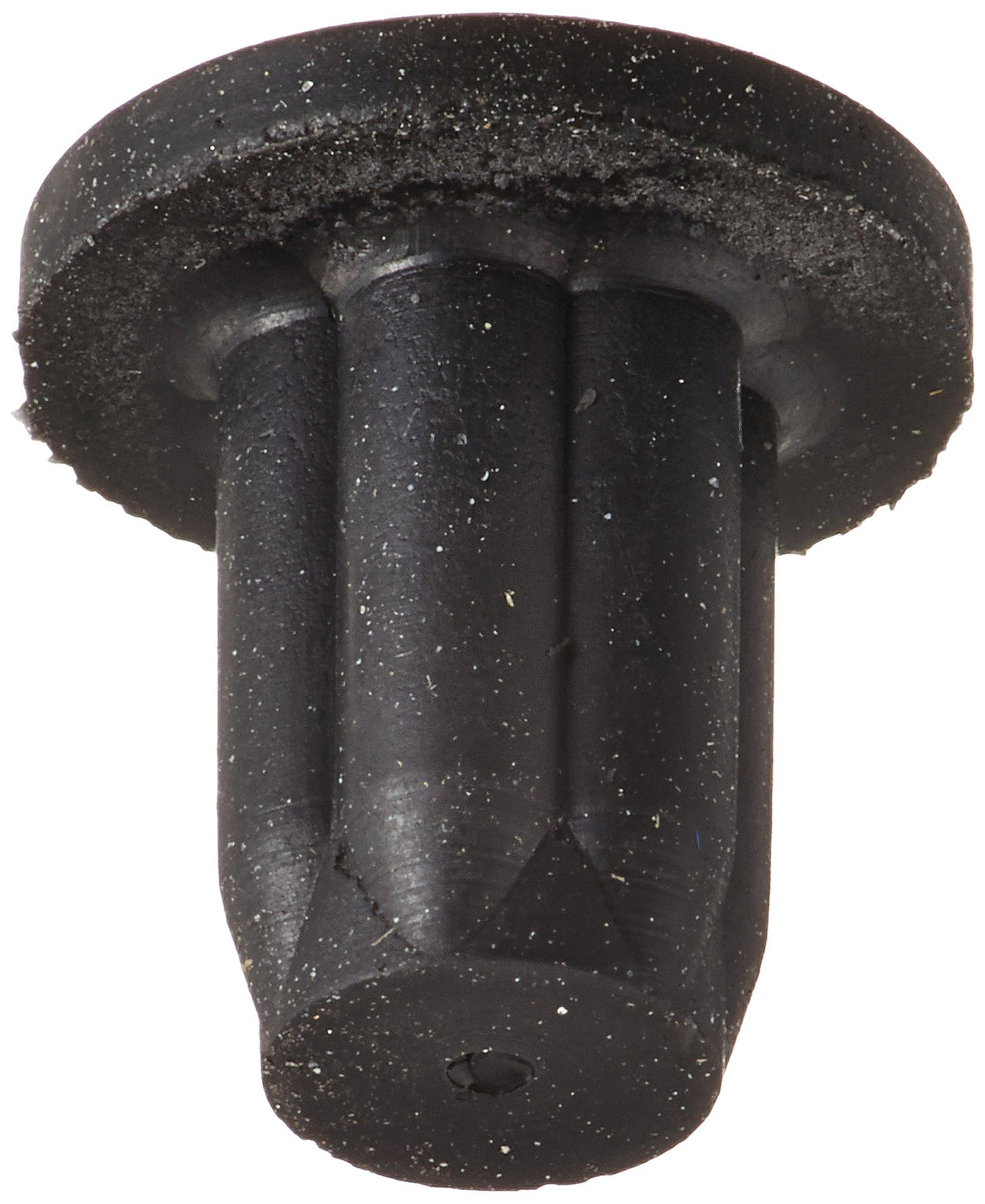 Gas Range Burner Grate Foot Pad Kit, Set of Four