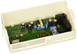 Samsung DC92-01025A Dryer Main Control Board PCB Assembly