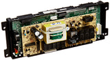 Frigidaire Circuit Boards and Touch Pads 316462842 replacement part