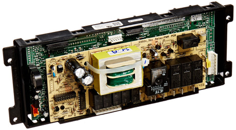 GENUINE Frigidaire 316462842 Range/Stove/Oven Oven Control Board