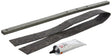 Dryer Front Bearing and Felt Seal Kit