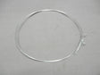 Samsung DC97-04981F Washer Diaphragm Clamp