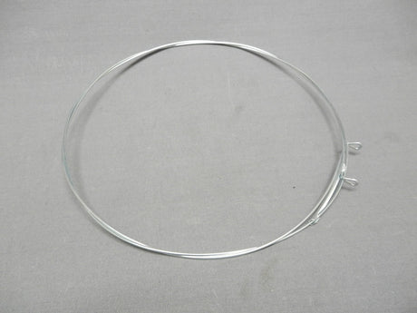 Samsung DC97-04981F Washer Diaphragm Clamp