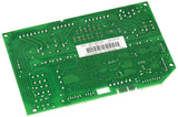 Whirlpool Timers W11333076 replacement part
