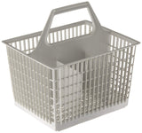 GE Dishwasher Dishracks WD28X265 replacement part
