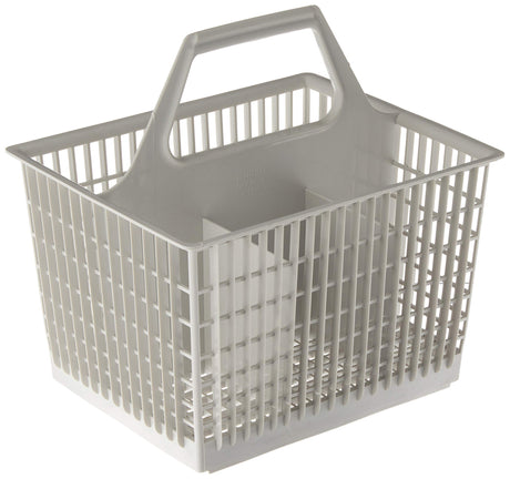 GE WD28X265 Genuine OEM Silverware Basket for GE Dishwashers