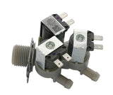 LG Valves 5220FR2075L replacement part