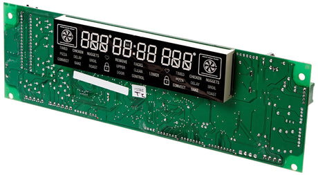 GENUINE Frigidaire 316443850 Oven Control Board