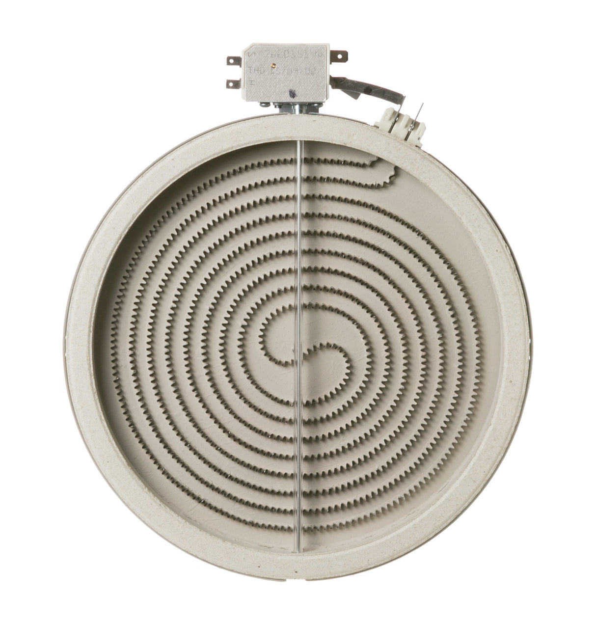 GE WB30T10136 Element Haliant 8 In