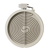 GE Elements and Burners WB30T10136 replacement part