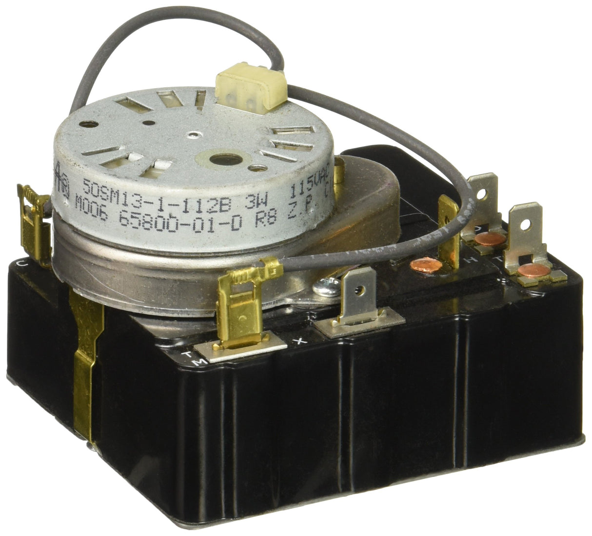 Frigidaire 131583801 Frigidare Timer