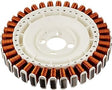 Whirlpool W10419333 Stator