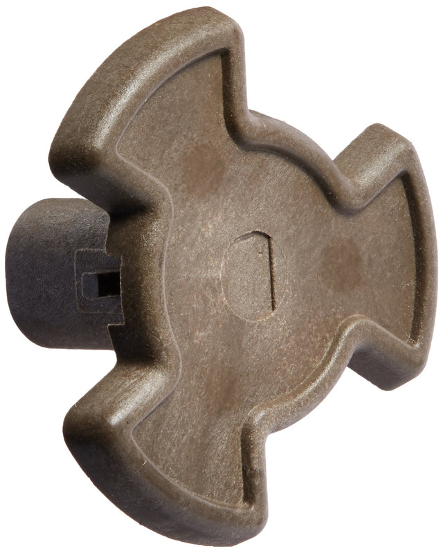 Samsung DE67-60081A Coupler