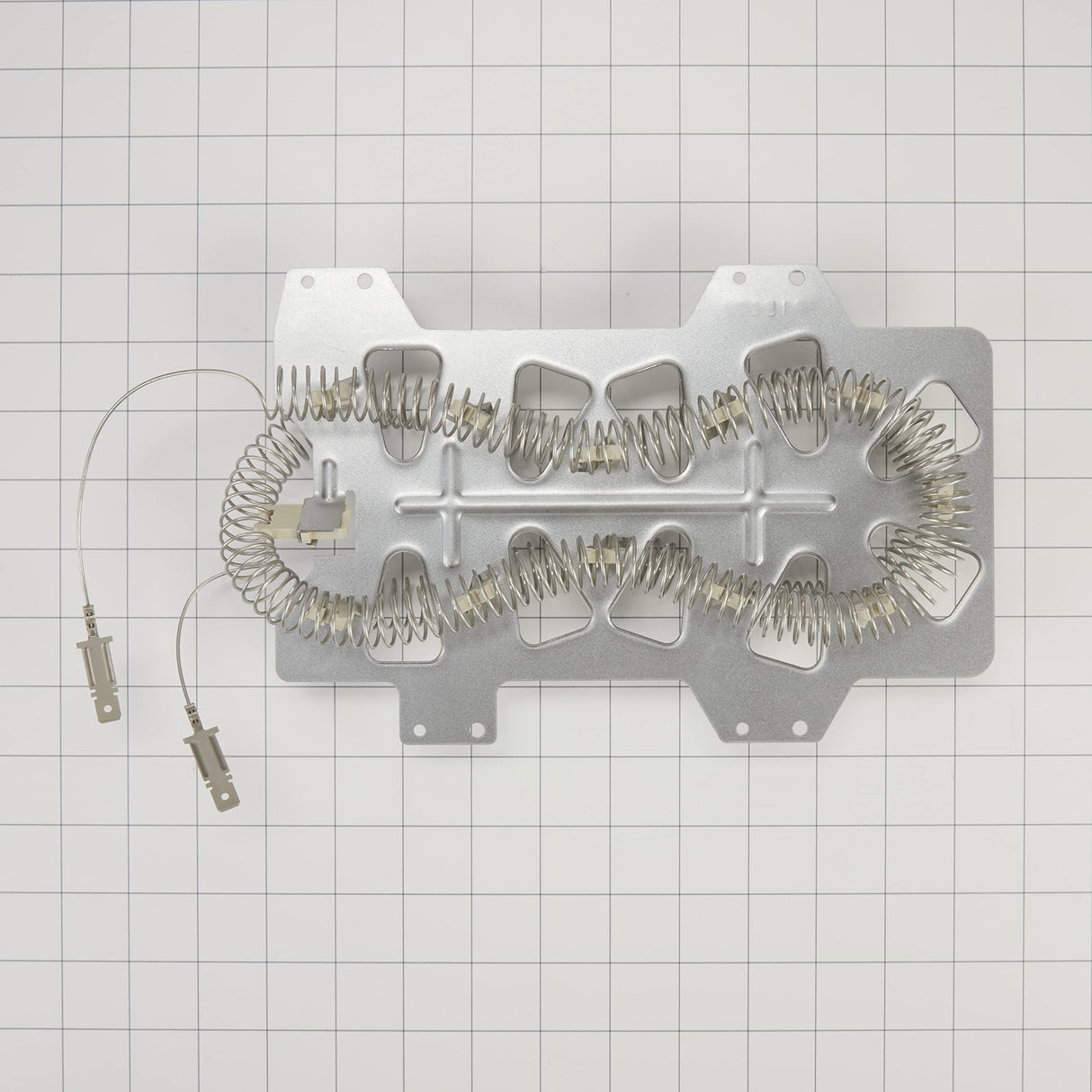 Whirlpool WP35001247 Genuine OEM Dryer Heating Element