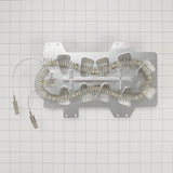 Whirlpool Elements and Burners WP35001247 replacement part