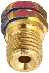 GE Range Elements & Burners WB28K10032 replacement part