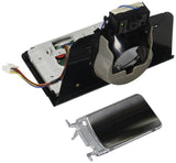 Samsung Dispensers DA97-13809F replacement part