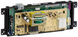 Frigidaire Circuit Boards and Touch Pads 316560161 replacement part