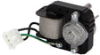 Frigidaire 242018404 Frigidare Condenser Fan Motor
