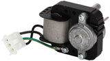 Frigidaire Motors 242018404 replacement part