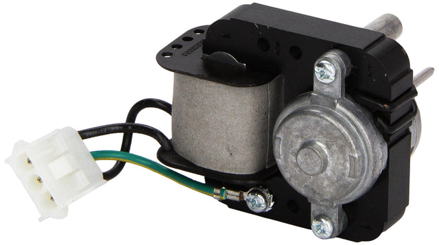Frigidaire 242018404 Frigidare Condenser Fan Motor