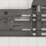 Whirlpool Dishracks WPW10546503 replacement part