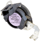Whirlpool Thermostats WP8577891 replacement part