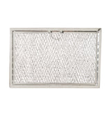 GE Filters WB06X10608 replacement part