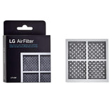 LG Filters LT120F replacement part