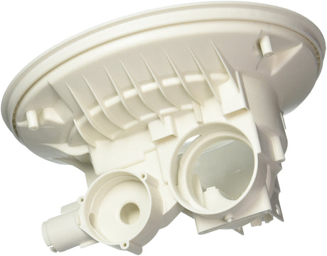 GENUINE Frigidaire 154728201 Sump Dishwasher
