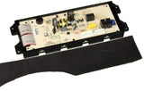 Frigidaire Circuit Boards and Touch Pads 5304509983 replacement part