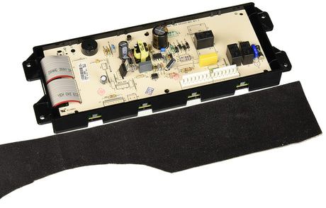 Frigidaire 5304509983 Oven Control Board