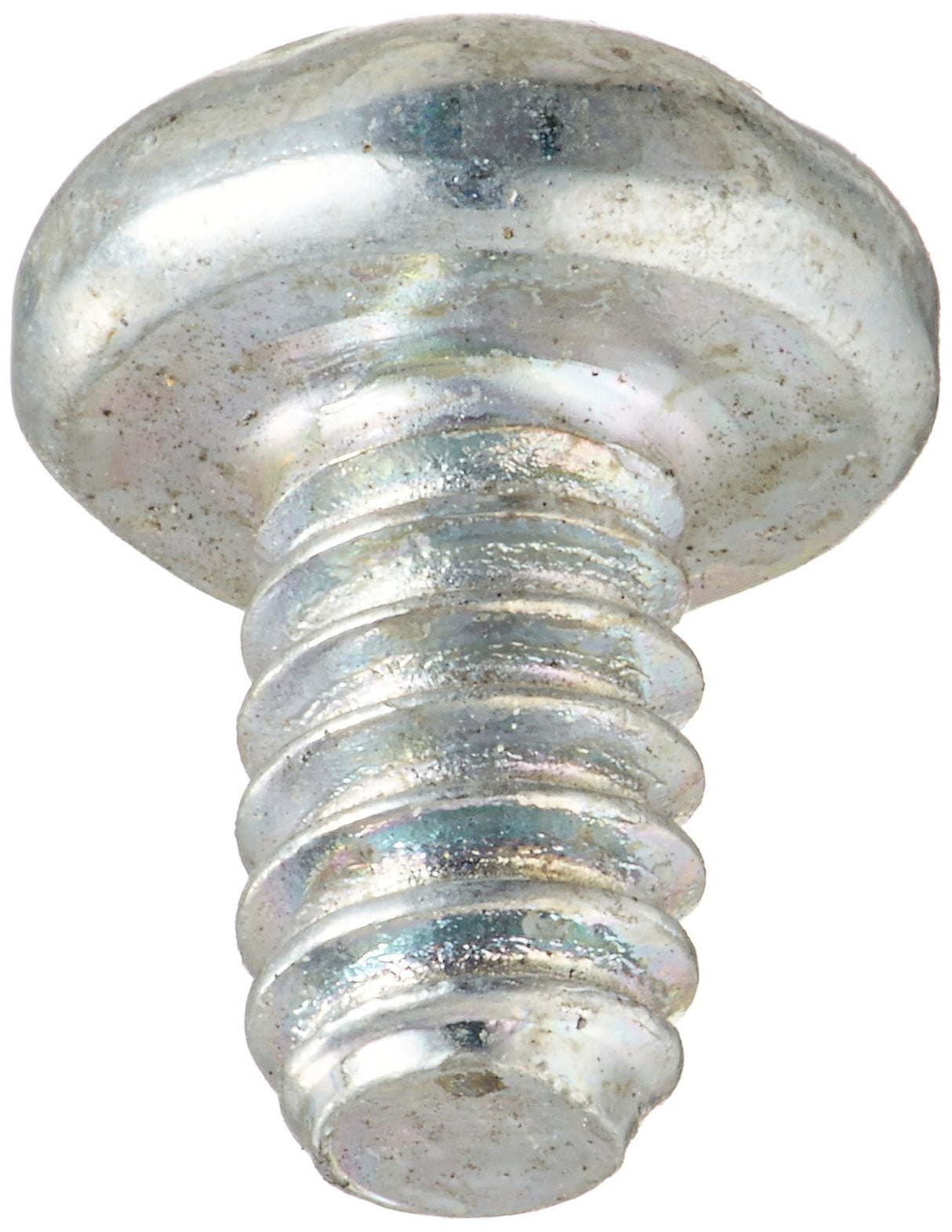 GENUINE Frigidaire 316524400 Range/Stove/Oven Screw Unit