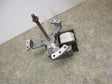 Frigidaire 5304467898 Refrigerator Convection Motor