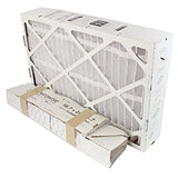 Trane Air Filters FLRQB5FR17M11 replacement part